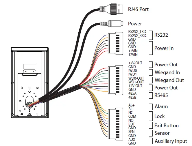 ZKTeco-RevFace15-Visible-Light-Facial-Recognition-fig-5