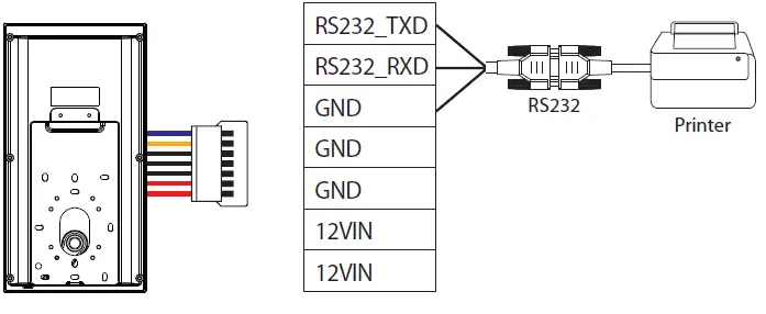 ZKTeco-RevFace15-Visible-Light-Facial-Recognition-fig-6
