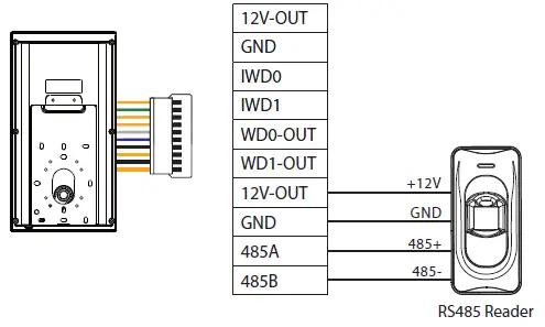 ZKTeco-RevFace15-Visible-Light-Facial-Recognition-fig-8