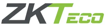 ZKTeco-logo