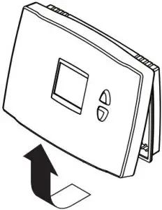 Customer assistance Inductions