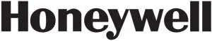 Honeywell Logo