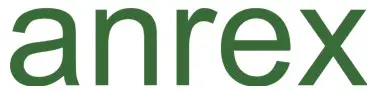 anrex - Logo