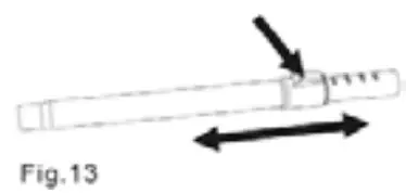 FIRST AUSTRIA FA-5546-3 Wet & Dry Vacuum Cleaner-fig15