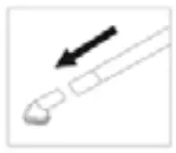 FIRST AUSTRIA FA-5546-3 Wet & Dry Vacuum Cleaner-fig23