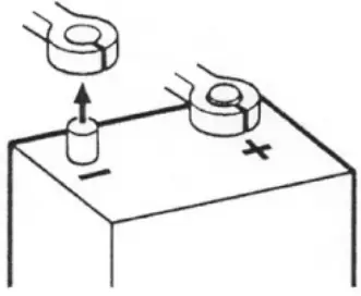 CRUISE CRPP-1.6 Car Model-Specific Speaker Set-fig2
