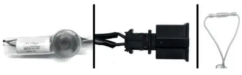 CRUISE CRPP-1.6 Car Model-Specific Speaker Set-fig8