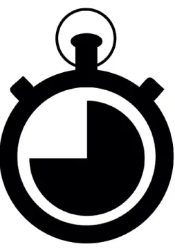 CRUISE CRPP-1.6 Car Model-Specific Speaker Set-fig9