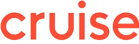 CRUISE-logo