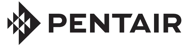 PENTAIR LOGO