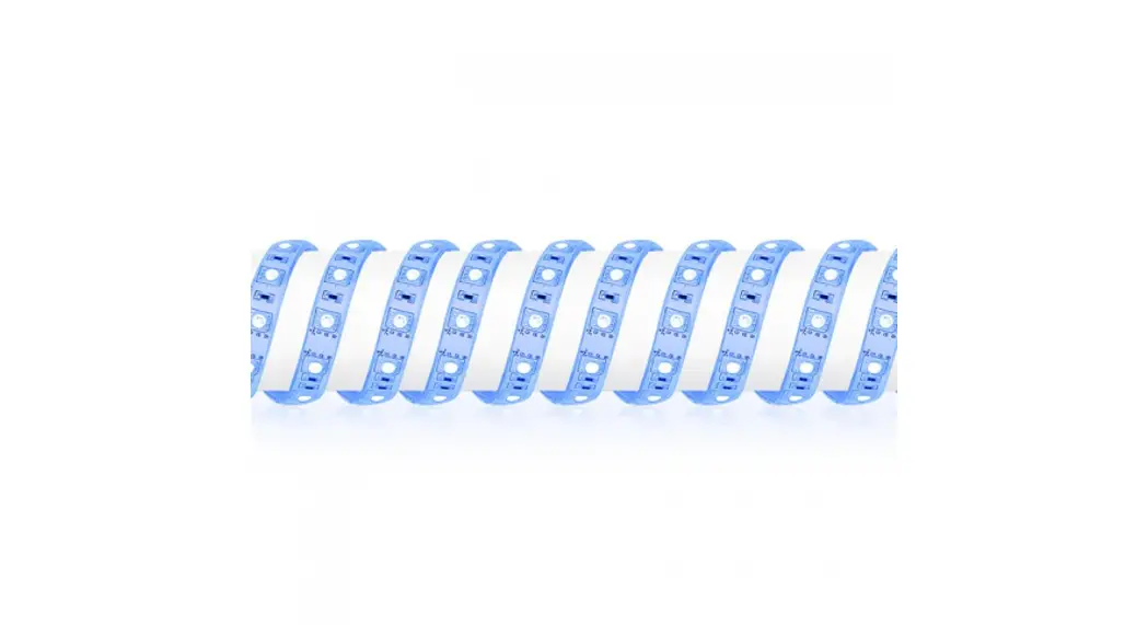 Aurora St324rgb Dc Rgb Flexible High Density Led Strip Light User Guide Aurora St324rgb Dc Rgb Flexible High Density Led Strip Light User Guide