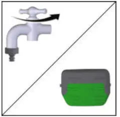 KARCHER BP 3 Home &amp Garden Water Pump icon5