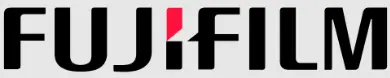 Fujifilm-logo
