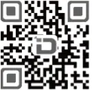 DOOGEE-Shoot-1-Smartphone-fig-1