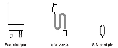 DOOGEE-Shoot-1-Smartphone-fig-4