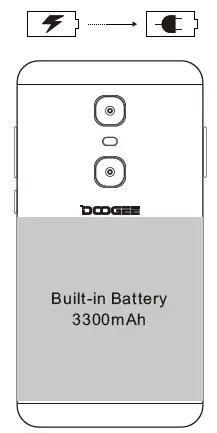 DOOGEE-Shoot-1-Smartphone-fig-5