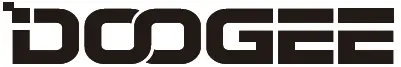 DOOGEE-logo