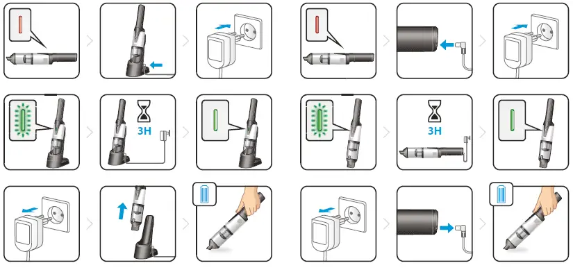 Rowenta-X-TOUCH-AC97-TX97-FIG-2