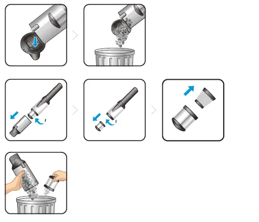 Rowenta-X-TOUCH-AC97-TX97-FIG-3