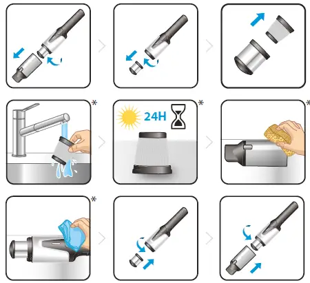 Rowenta-X-TOUCH-AC97-TX97-FIG-5