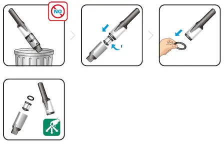 Rowenta-X-TOUCH-AC97-TX97-FIG-7