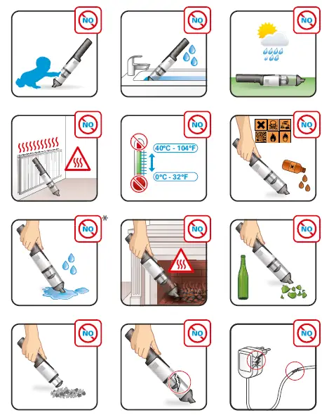 Rowenta-X-TOUCH-AC97-TX97-FIG-8
