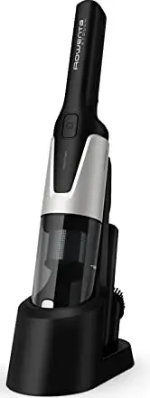 Rowenta-X-TOUCH-AC97-TX97-PRODUCT