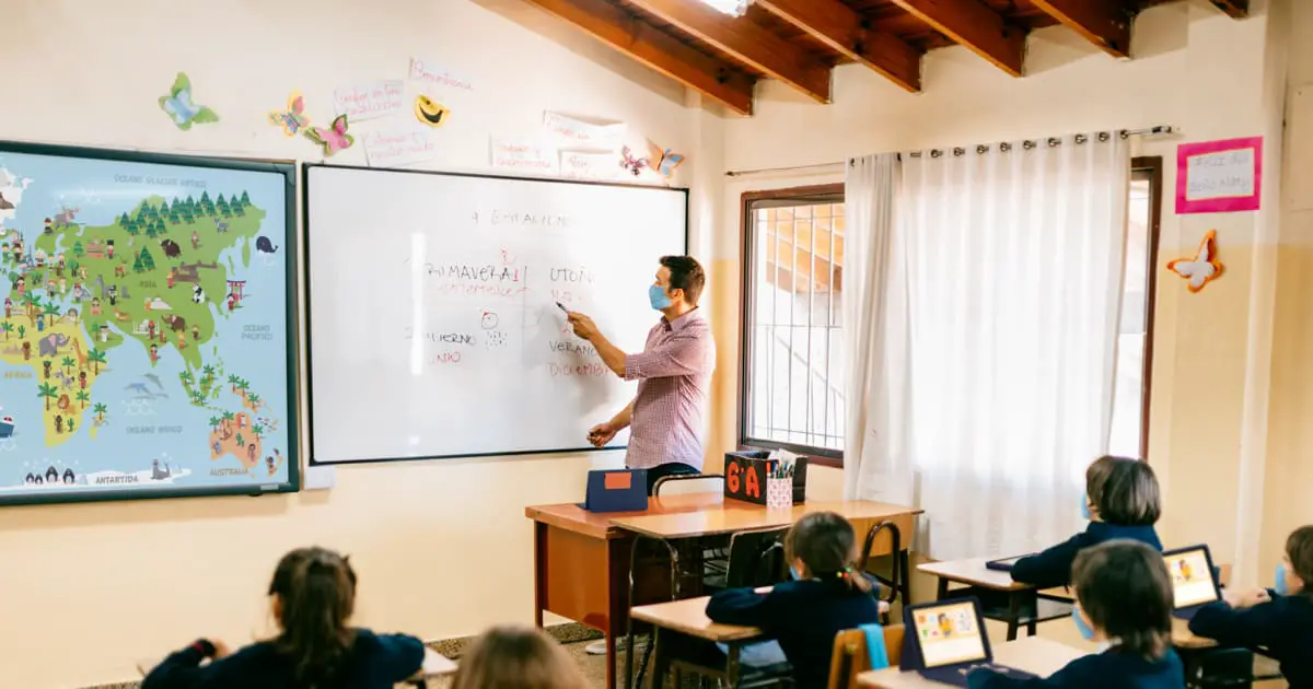 Logitech Hybrid Learning Instructions Logitech Hybrid Learning Instructions