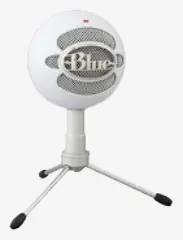 THE SMALL GROUP COLLABORATION