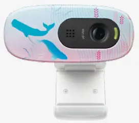 THE SMALL GROUP COLLABORATION