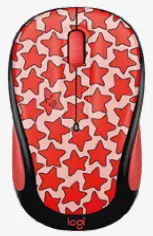 THE SMALL GROUP COLLABORATION