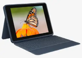 THE PERSONAL LEARNING SPACE