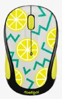 THE PERSONAL LEARNING SPACE