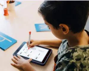 SOLUTION CONSIDERATIONS -