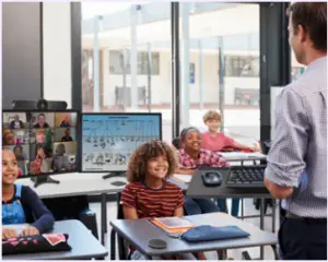 SOLUTION CONSIDERATIONS -