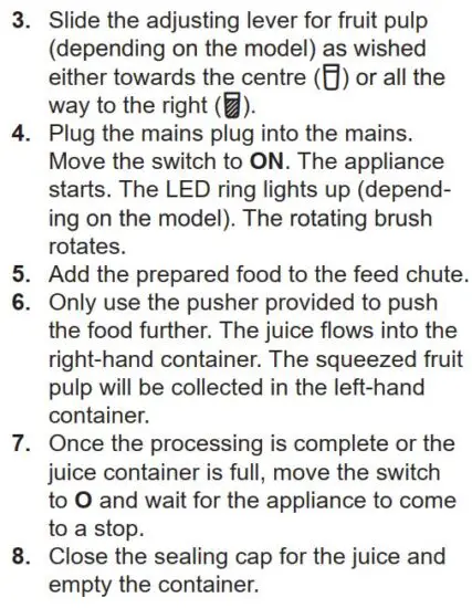 FIG 10 Squeezing juice.JPG