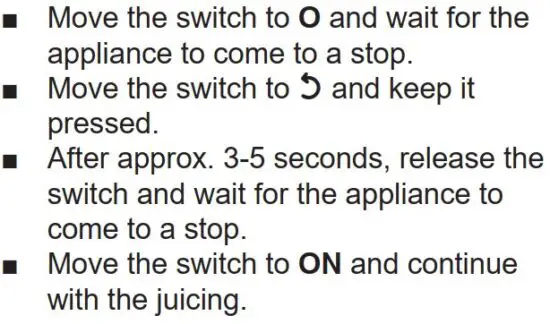 FIG 11 Reversing function.JPG