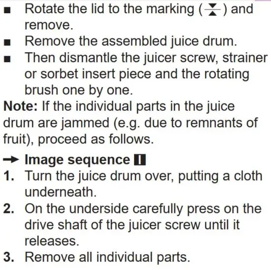 FIG 12 Dismantling the appliance.JPG