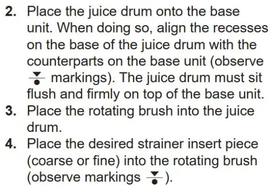 FIG 6 Preparing to squeeze juice.JPG