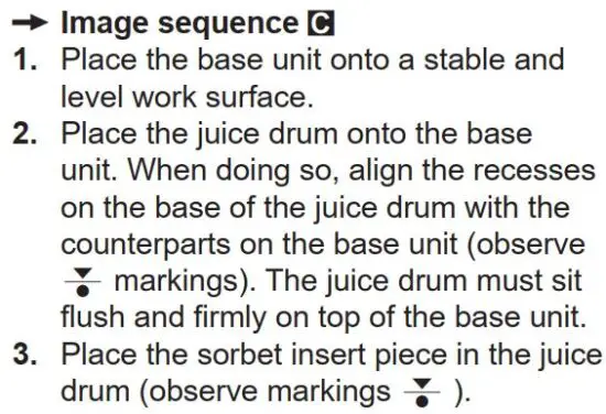 FIG 8 Preparing to make sorbet.JPG