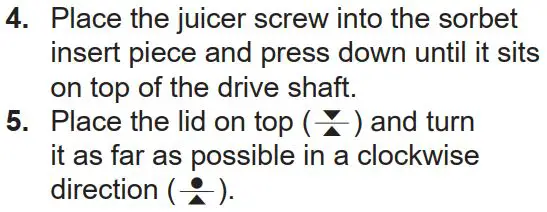 FIG 9 Preparing to make sorbet.JPG