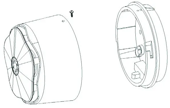 Comelit-48SAE000-Electronic-Siren-01