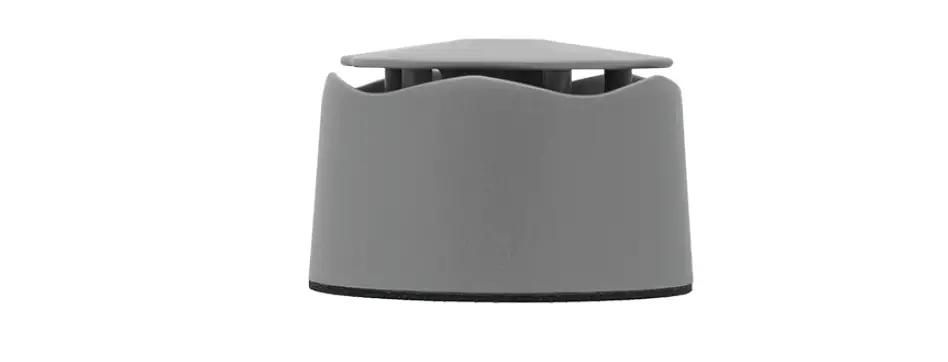 Comelit 48sae000 Electronic Siren Instructions