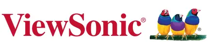 ViewSonic-LOGO