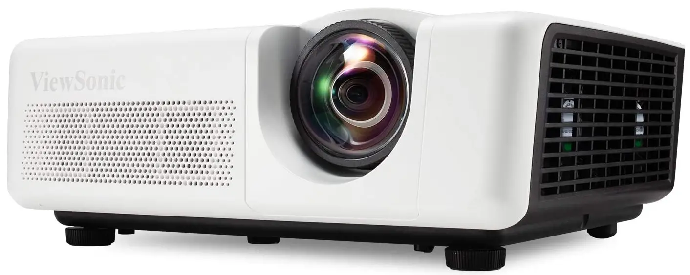ViewSonic-LS625W-Short-Throw-Projector