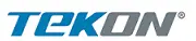 Tekon logo