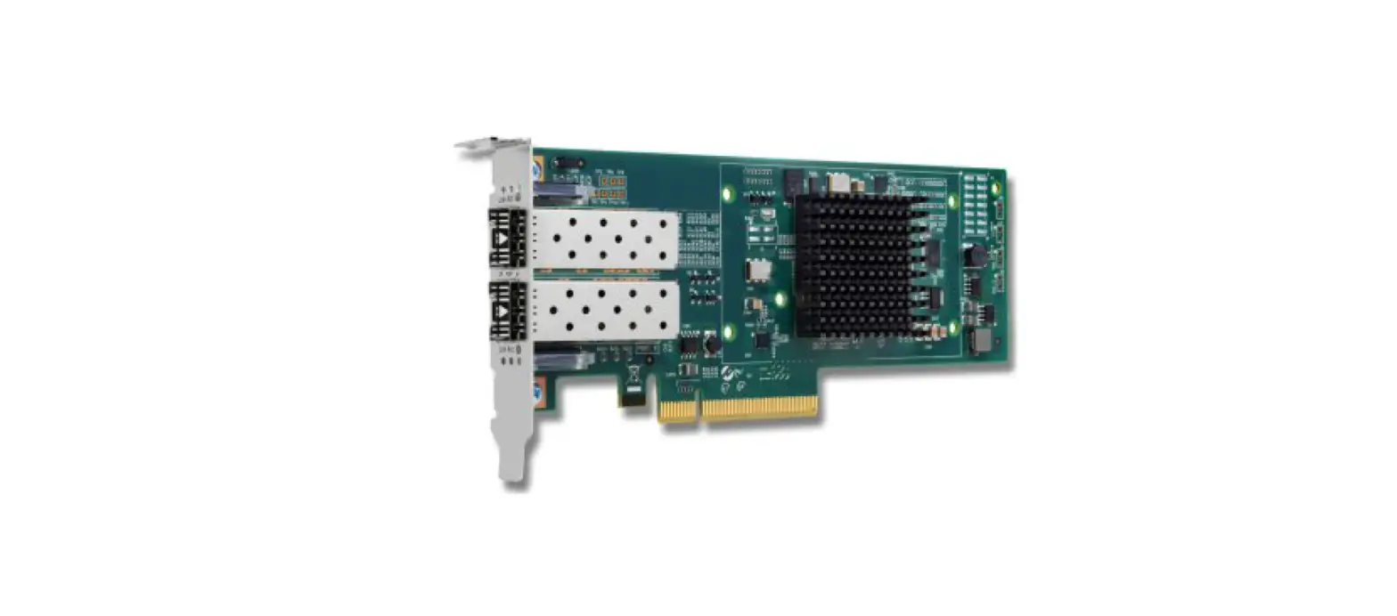 Lenovo 42c1820 Brocade 10gb Cna Owner's Manual