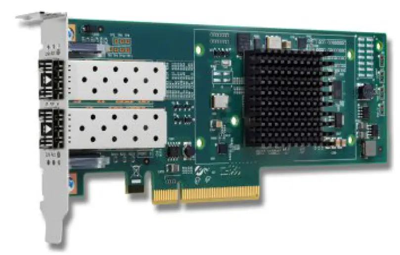 Lenovo 42C1820 Brocade 10Gb CNA