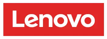 lenovo logo