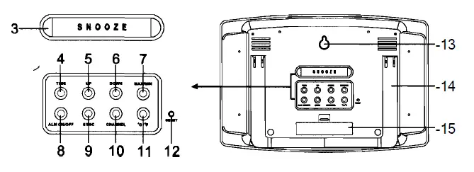 Sharp-P178318GB010-Atomic-clock-FIG-1